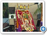 GARUDA-VAHANAM6